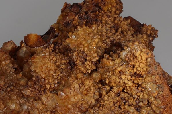 Quartz - Image 5