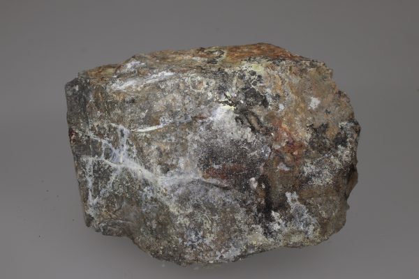 Zunyite - Image 2
