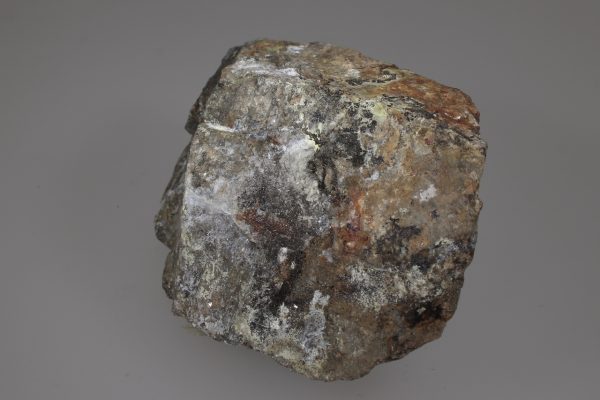 Zunyite - Image 3