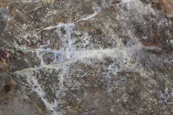 Zunyite - Image 5