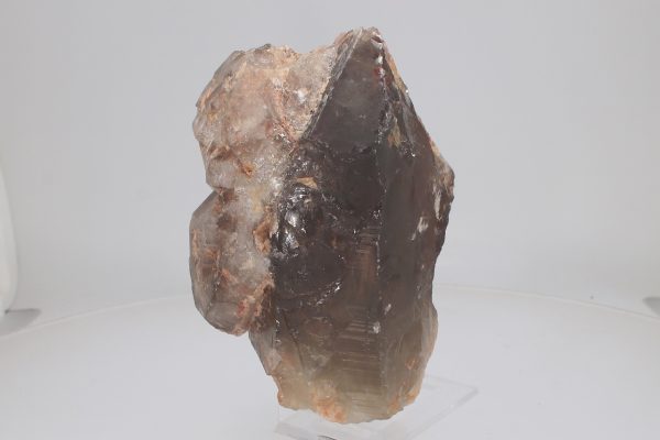 Limonite, citrine - Image 2