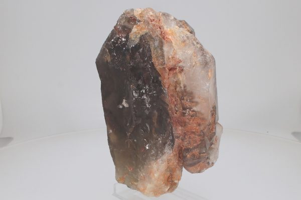 Limonite, citrine - Image 4