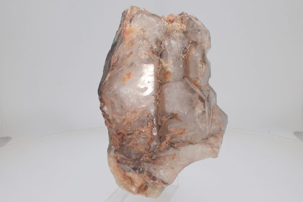 Limonite, citrine - Image 5
