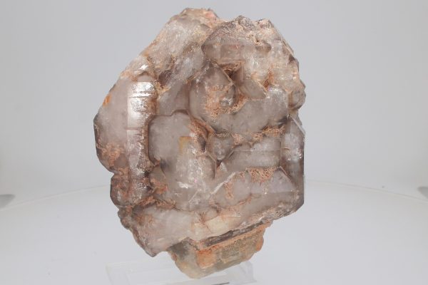 Limonite, citrine - Image 6