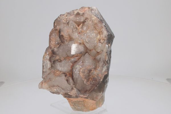 Limonite, citrine - Image 7