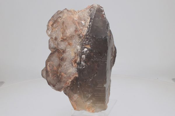 Limonite, citrine - Image 8