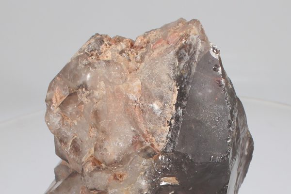 Limonite, citrine - Image 9