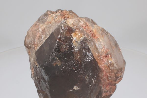 Limonite, citrine - Image 10