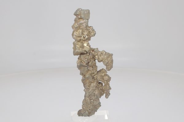 Pyrite