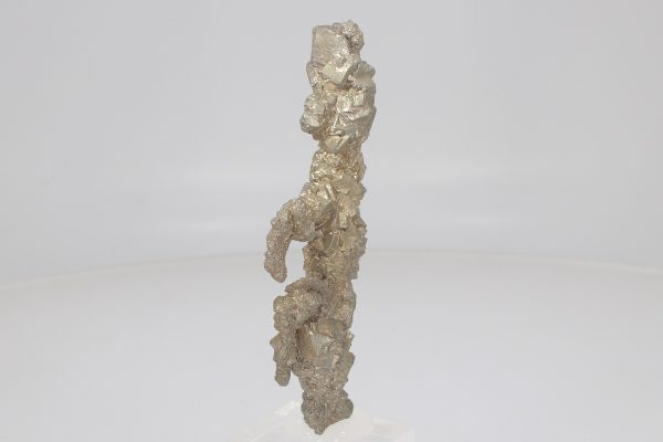 Pyrite - Image 2