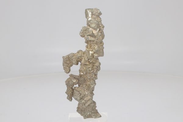 Pyrite - Image 3