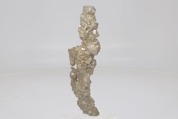 Pyrite - Image 4