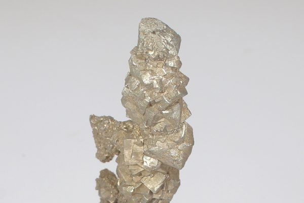 Pyrite - Image 5