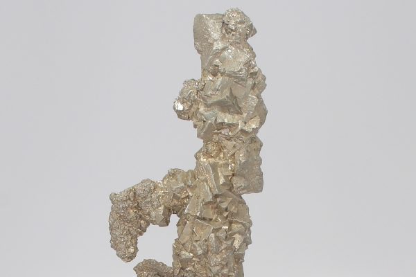 Pyrite - Image 6