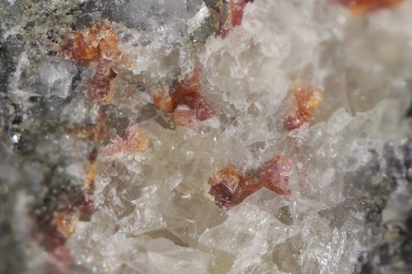 Lemmleinite-Ba