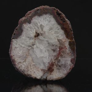Agate