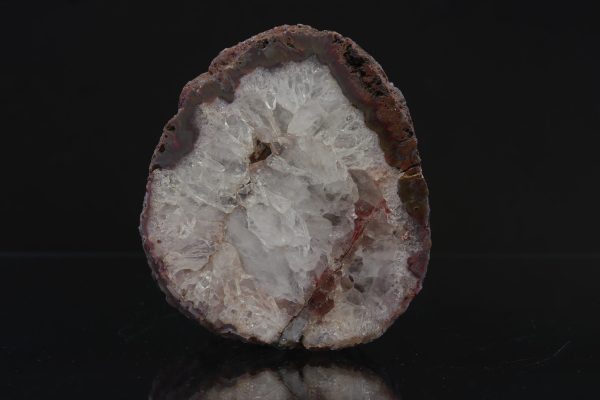 Agate
