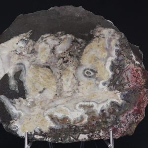 Agate