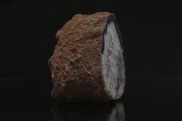 Agate - Image 5