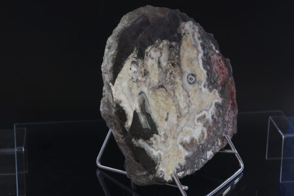 Agate - Image 2