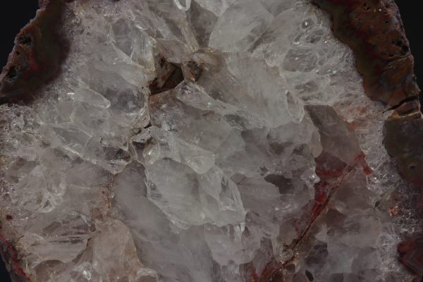 Agate - Image 4