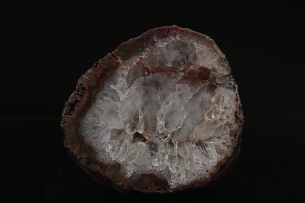 Agate - Image 3