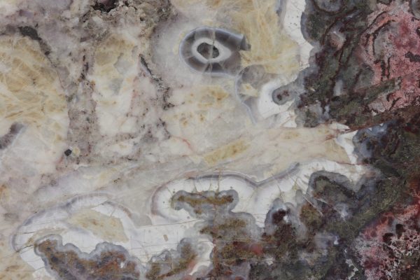 Agate - Image 4