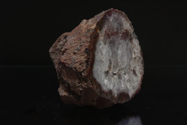 Agate - Image 2