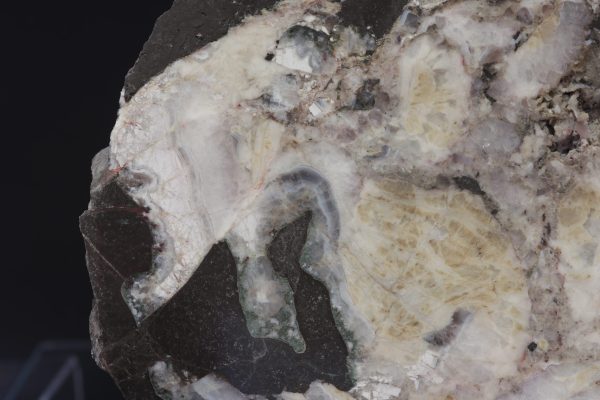Agate - Image 3
