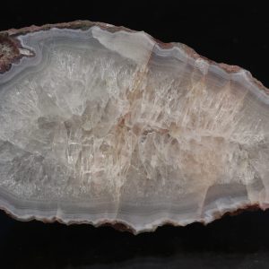 Agate