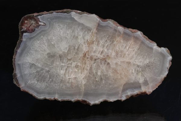 Agate