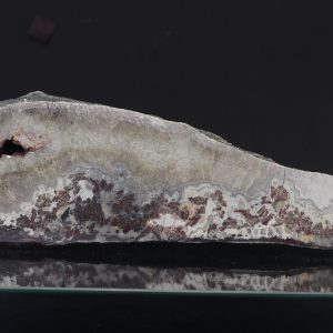 Agate