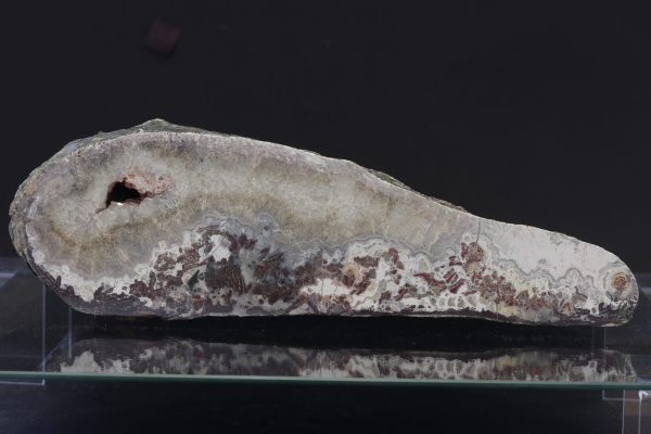 Agate