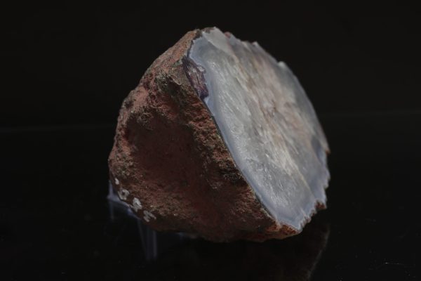 Agate - Image 2