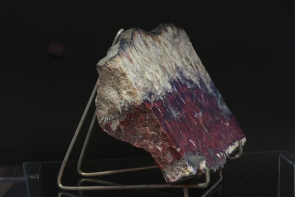 Agate, jasper - Image 2
