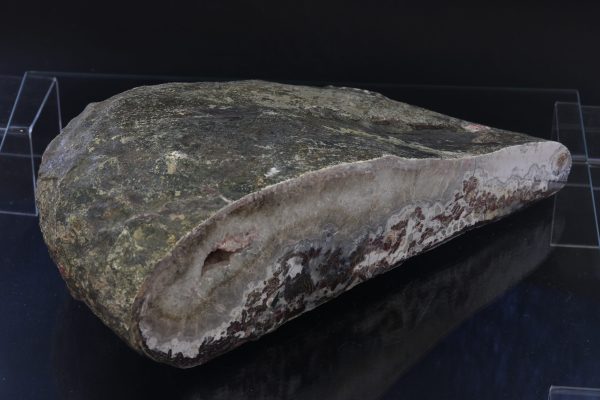 Agate - Image 2