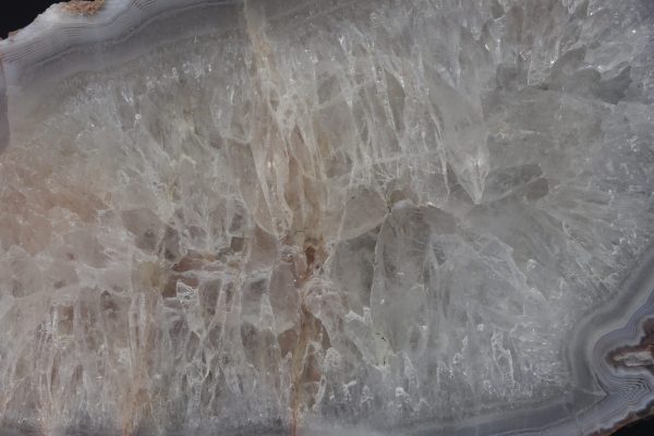 Agate - Image 3