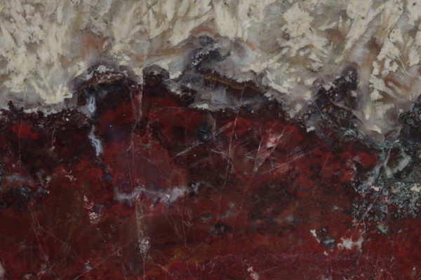 Agate, jasper - Image 3