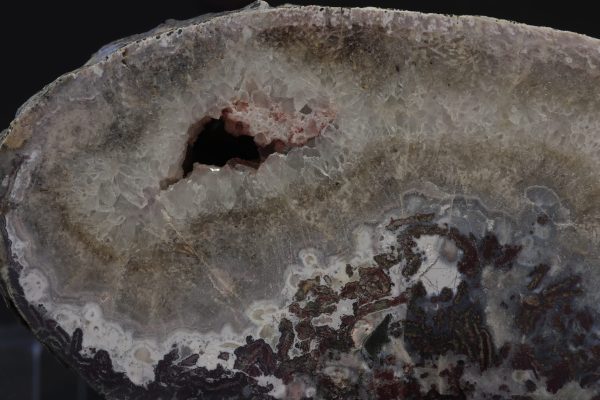 Agate - Image 3