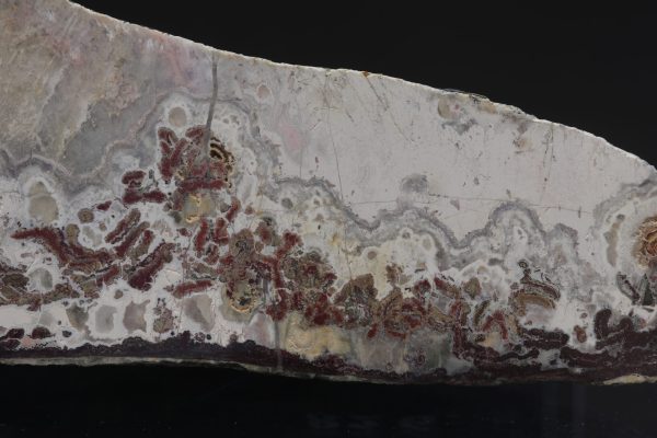 Agate - Image 4