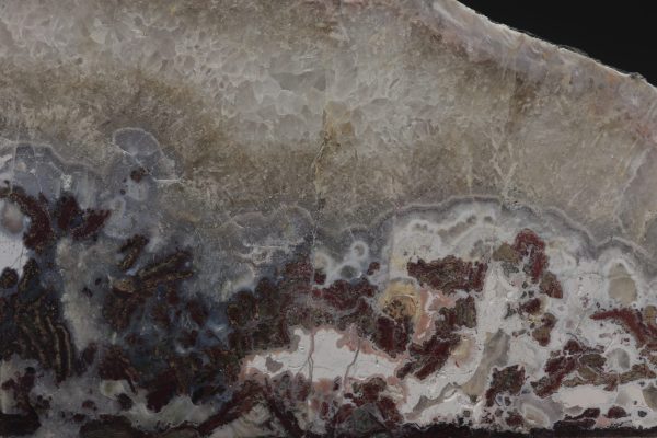 Agate - Image 5