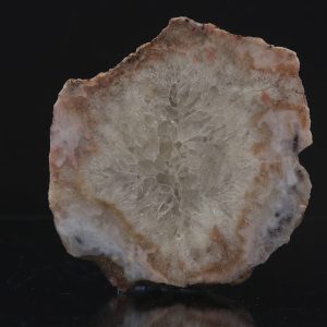Agate
