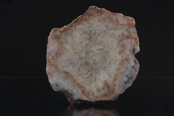 Agate