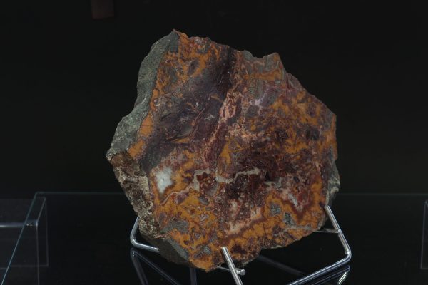 Jasper - Image 2