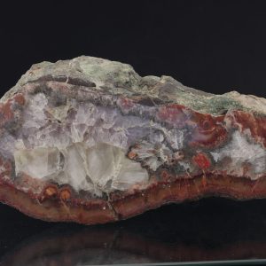 Agate