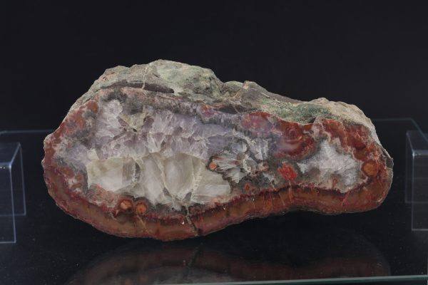 Agate
