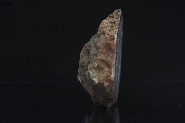 Agate - Image 2