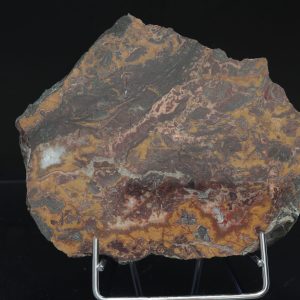 Jasper