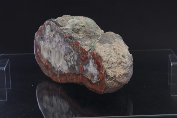 Agate - Image 2