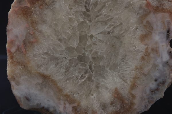 Agate - Image 3